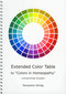 Extended Color Table, 
