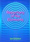 Repertory of the Elements, 