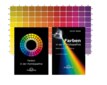 Kleines Farben-Set, 