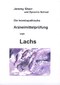 Die homöopathische Arzneimittelprüfung von Lachs - Oncorhynchus tschawytscha, 