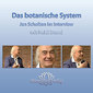 Das botanische System - Jan Scholten im Interview - 1 DVD, 