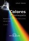 Colores en Homeopatía - Libro de Texto, 