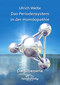 Das Periodensystem in der Homöopathie - E-Book, 