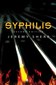 Syphilis, 