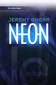 Neon, 