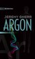 Argon, 
