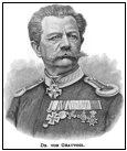 Description: Dr Eduard Von GRAUVOGL (1811-1877)