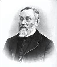 Comte Adolph von zur LIPPE (1812-1888)